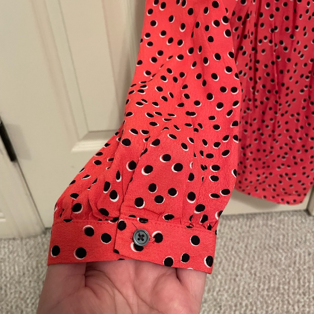 GAP Top - Picture 4 of 4